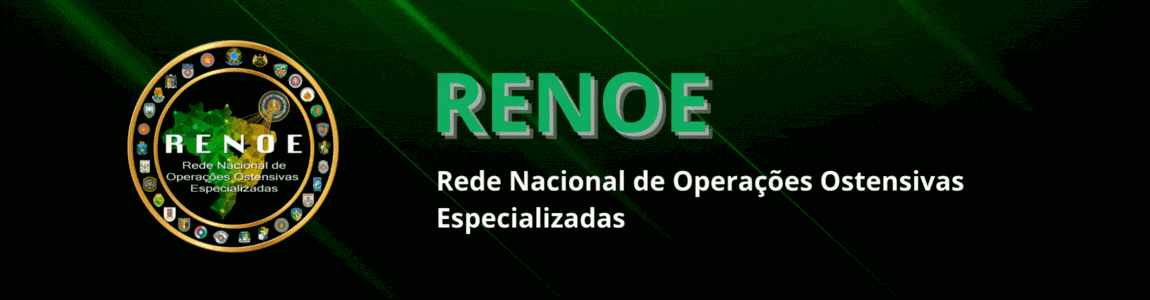 Renarc
