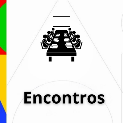 Outras redes de recuperação de ativos