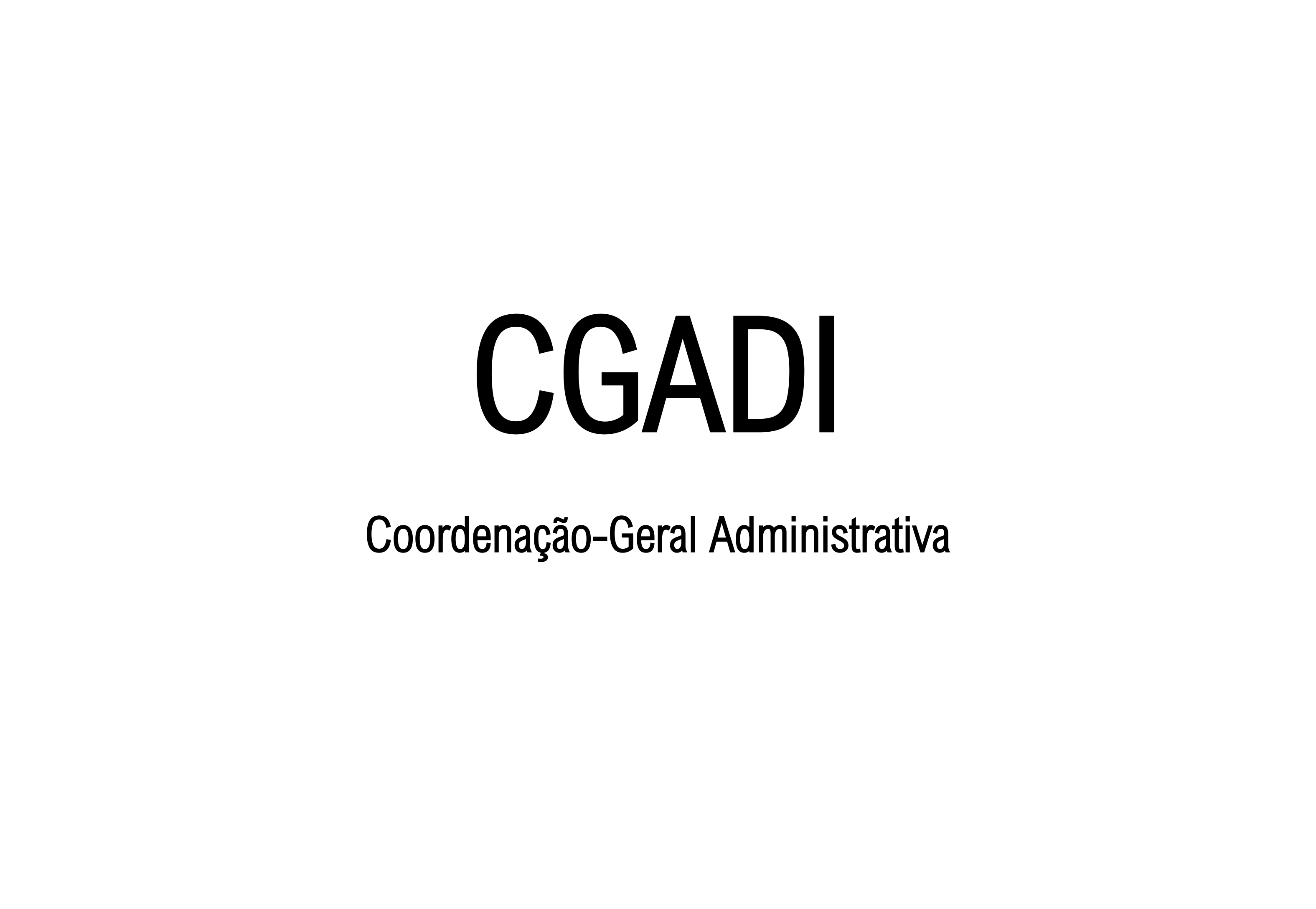 cgadi