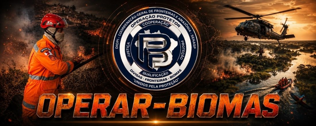 CGFRON-BIOMAS