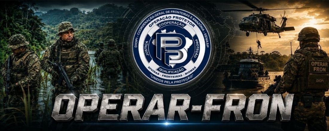 OPERAR-FRON