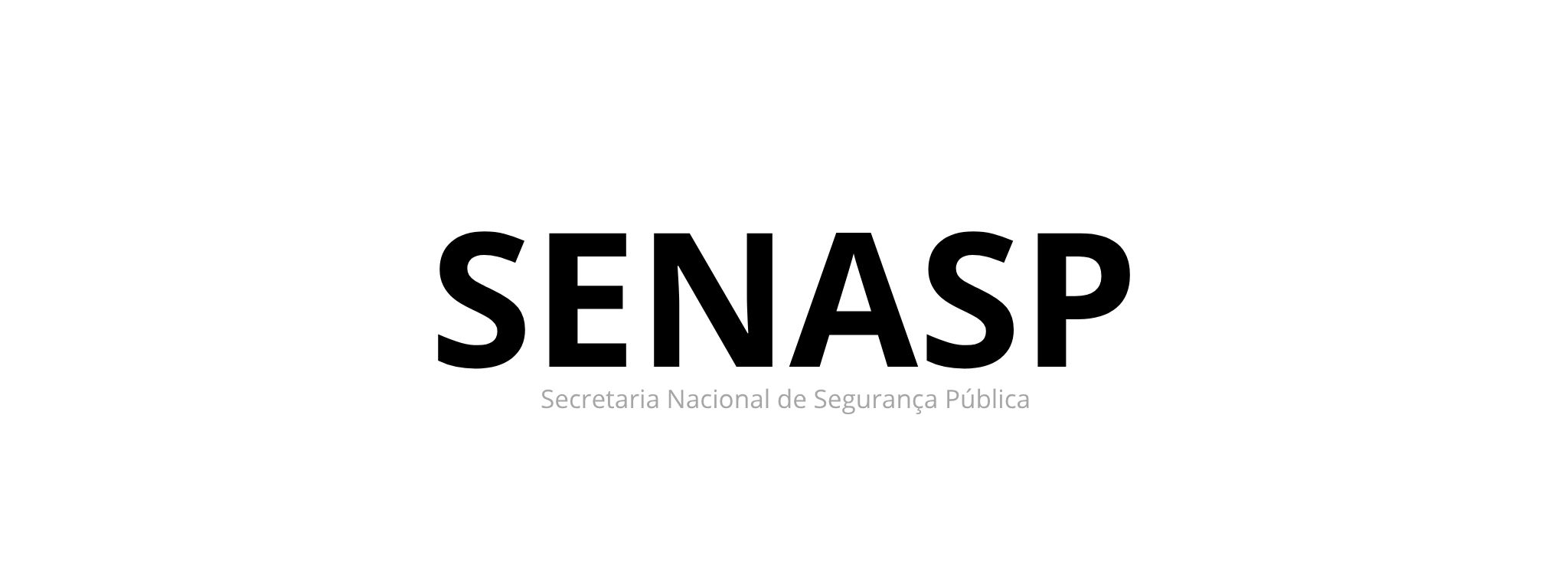 SENASP