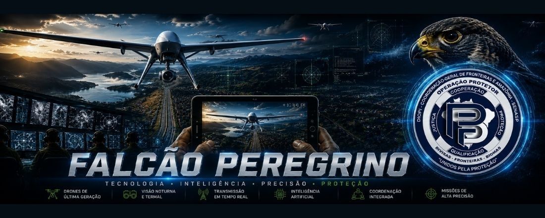 CGFRON-F. PEREGRINO