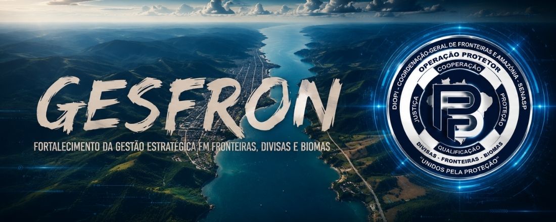 CGFRON-GESFRON