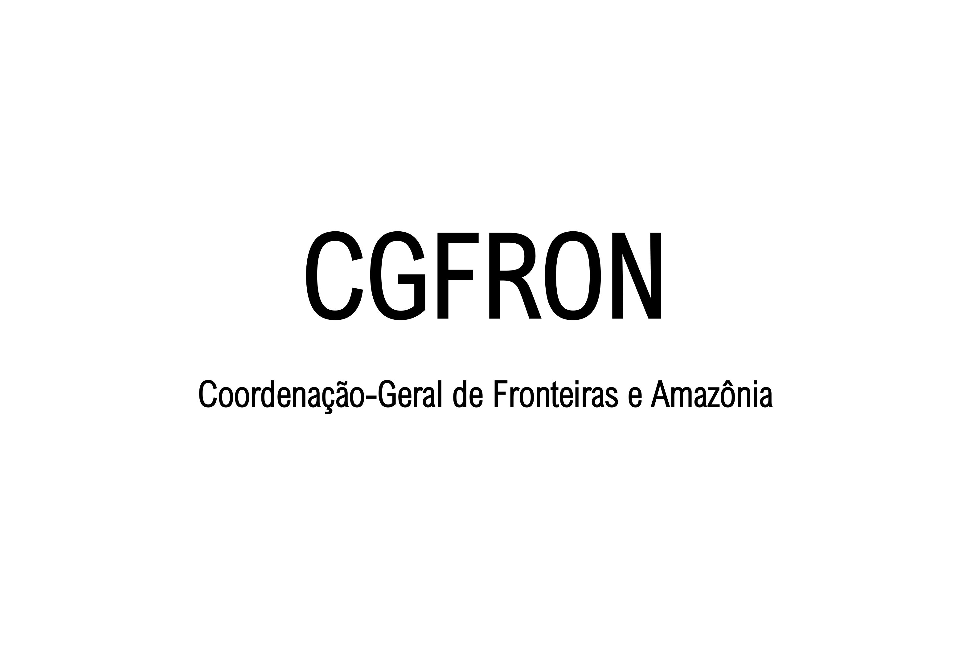 CGFRON