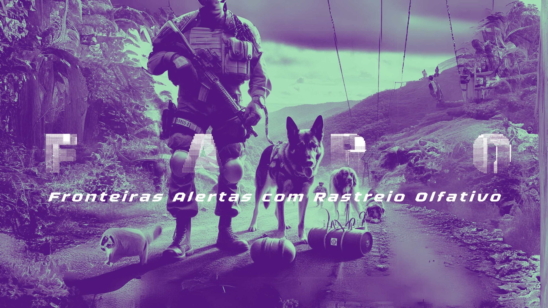 Faro