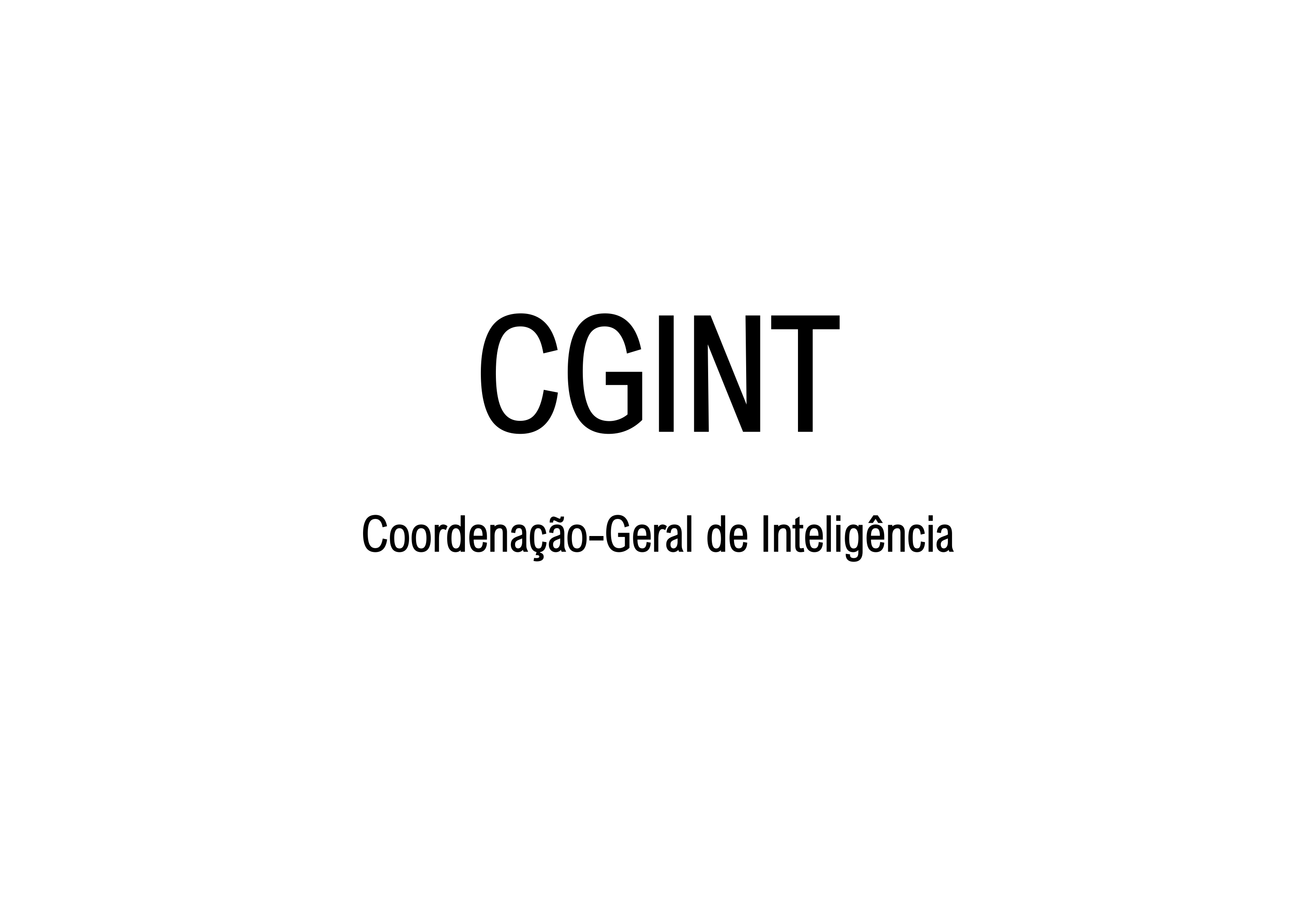 CGINT