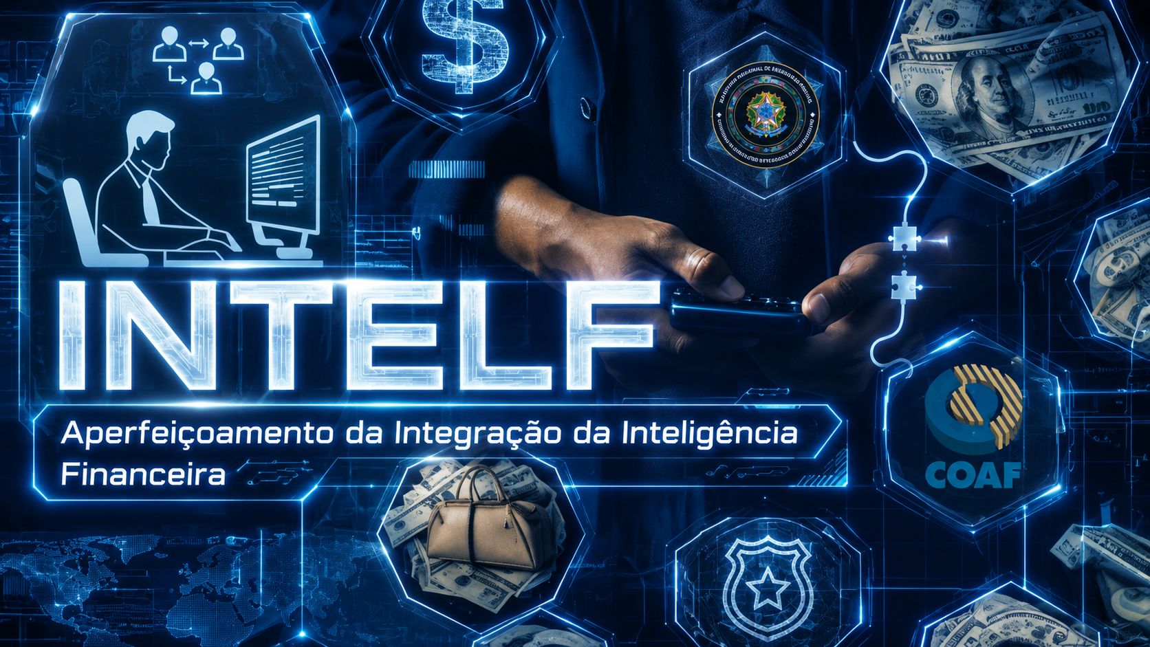 INTELF