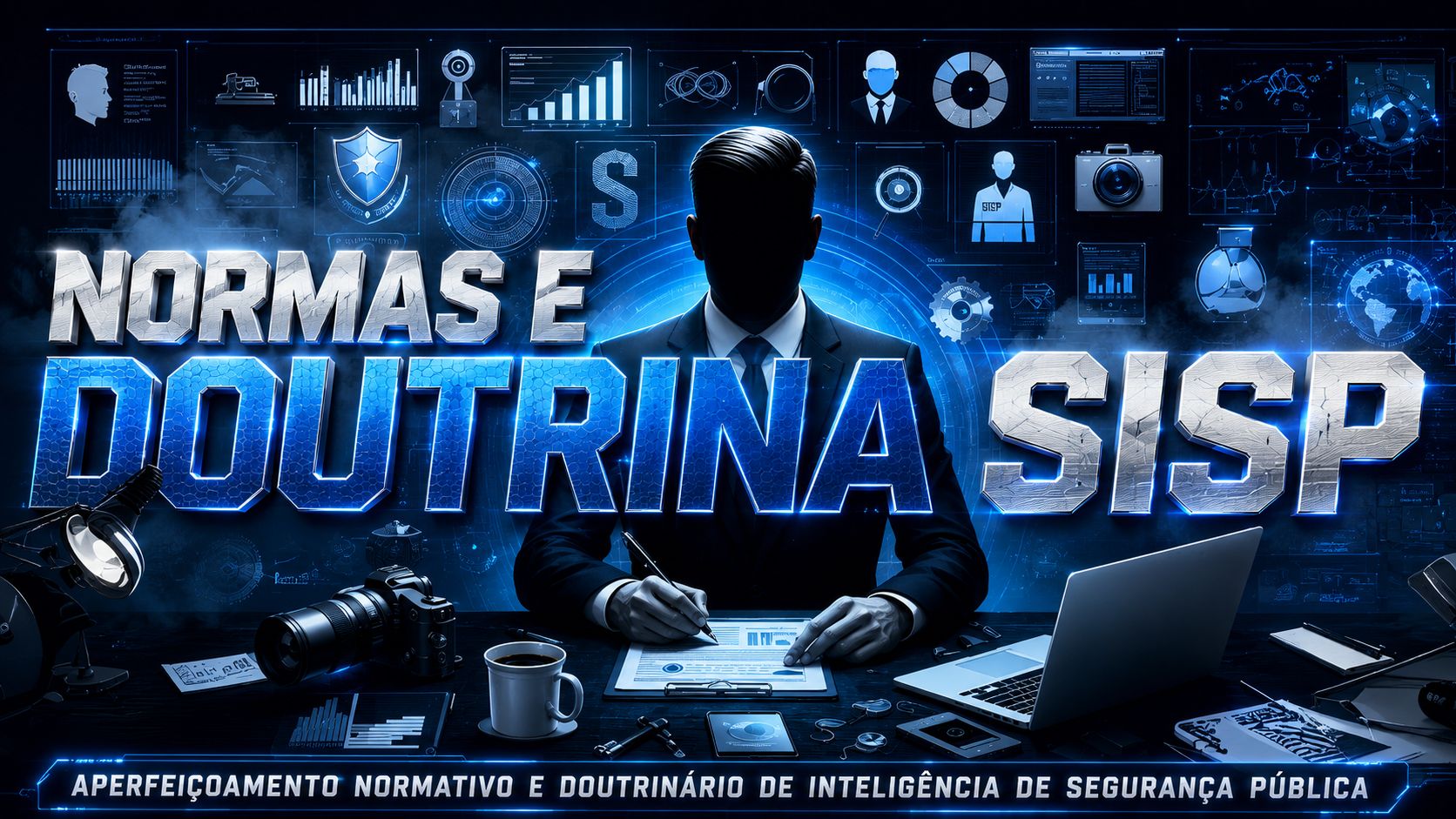 CGINT-NORMAS