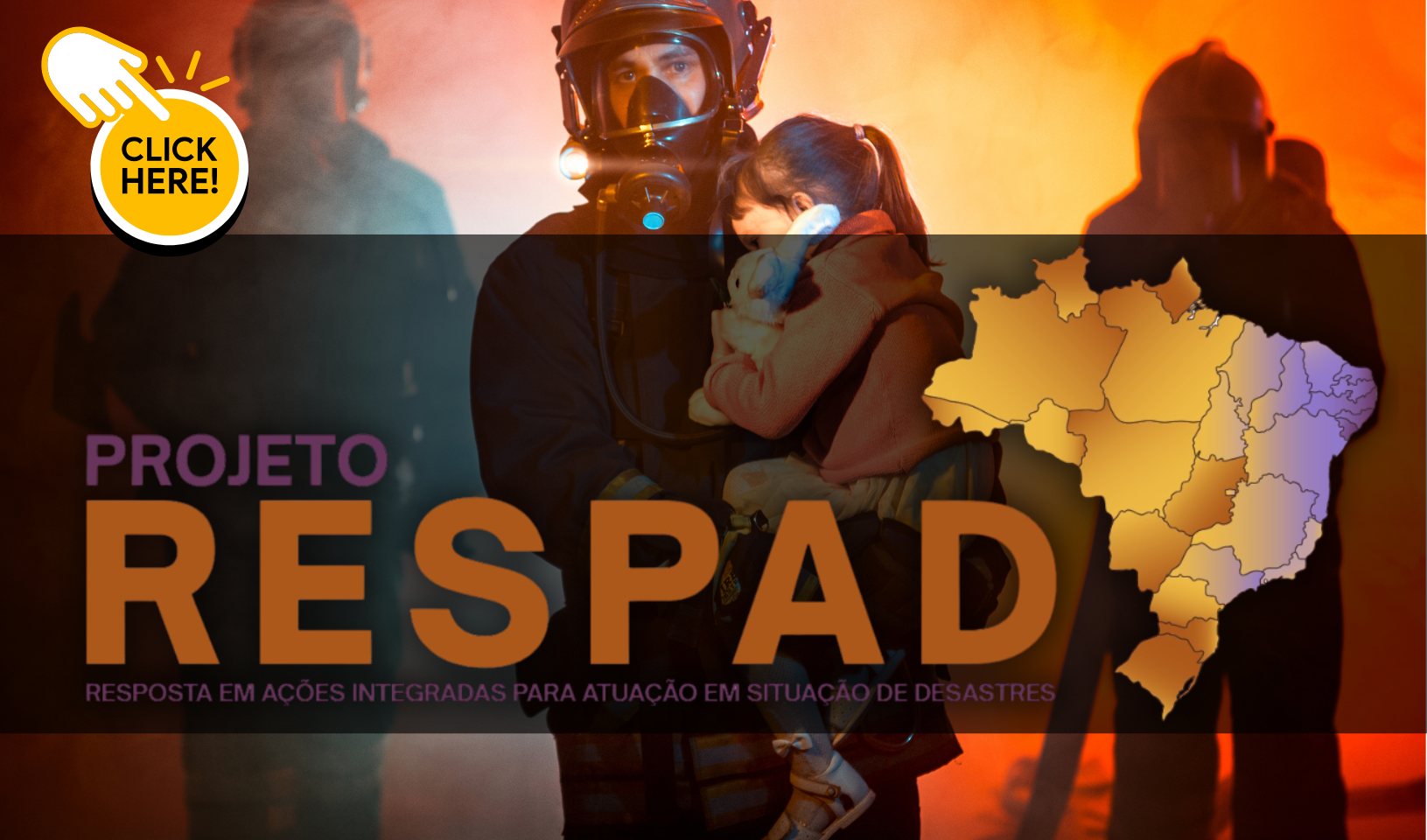 cards site diopi_revista.png