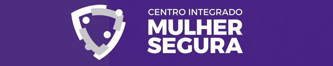 Mulher Segura