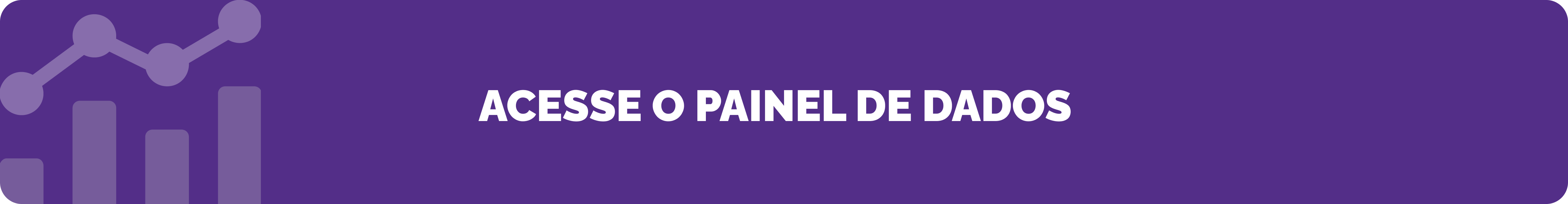 Acesse o Painel de Dados