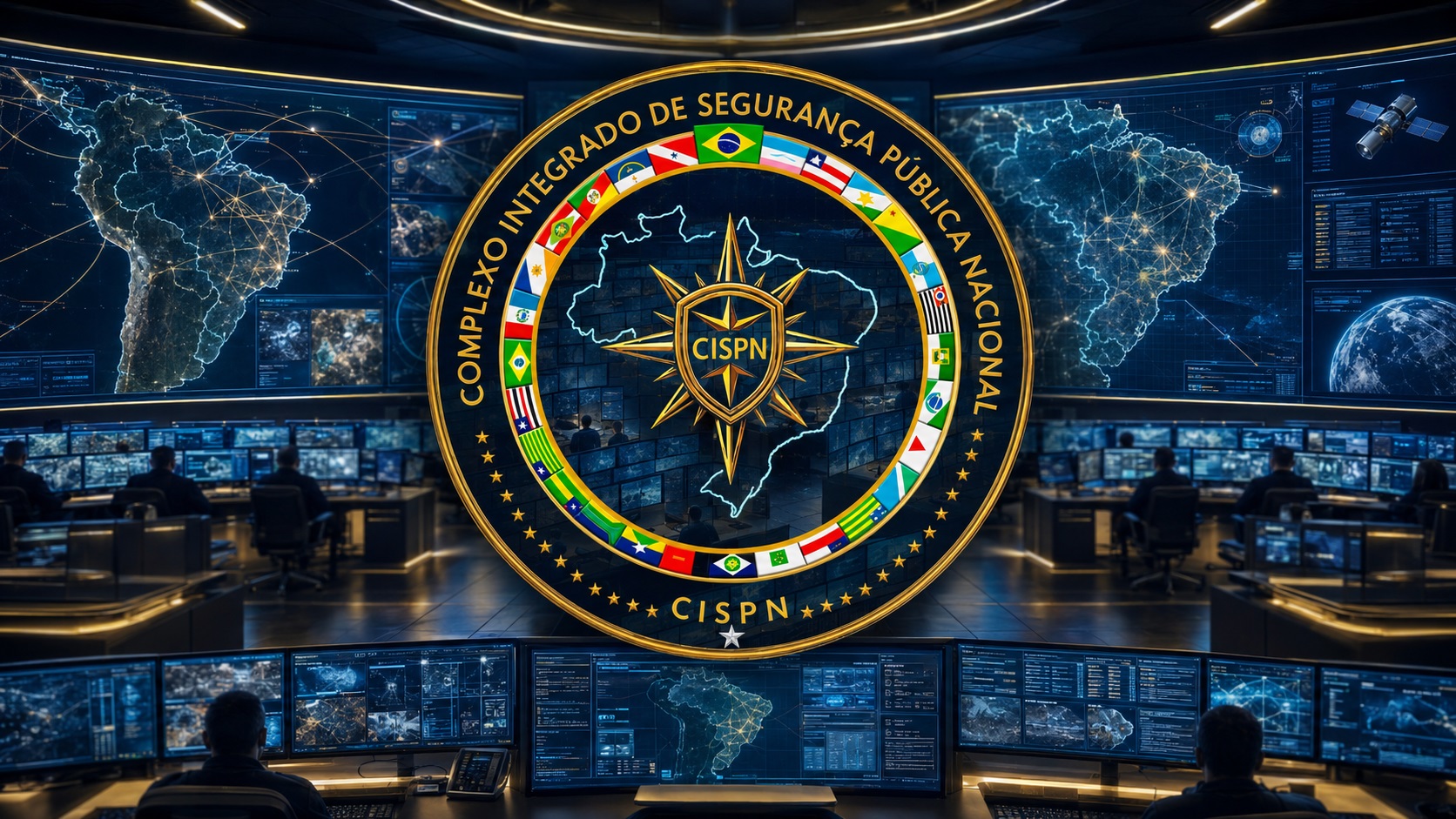 CGOI-CISPN