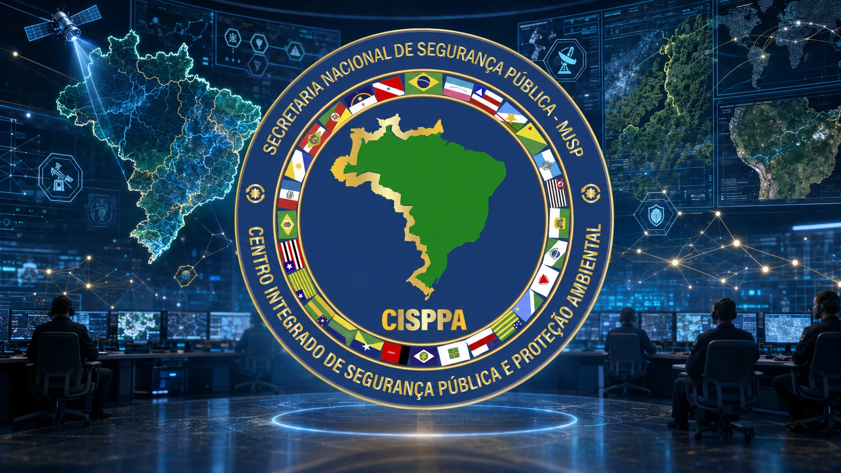 CGOI-CISPPA