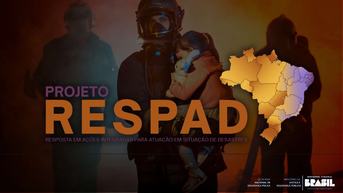 RESPAD