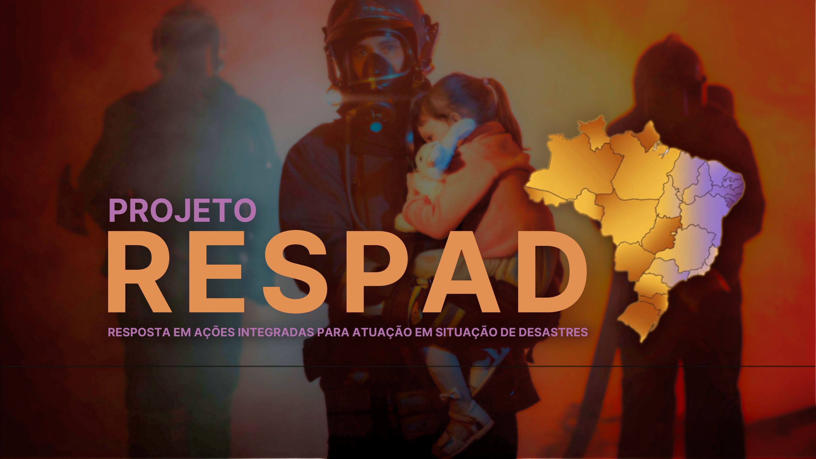 RESPAD