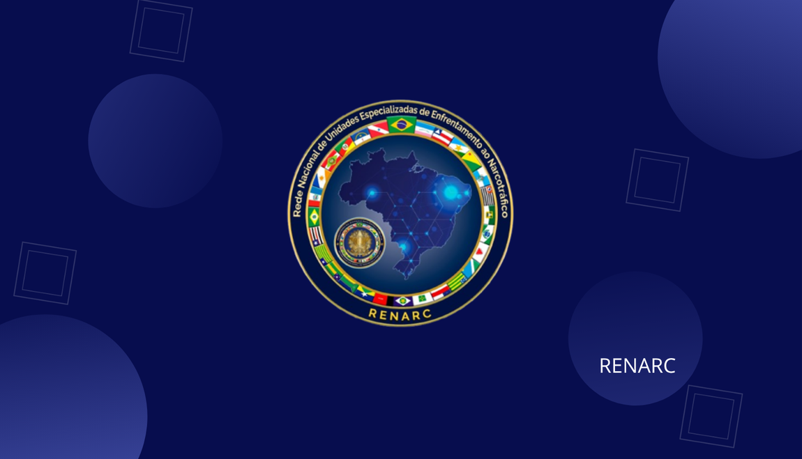 RENARC
