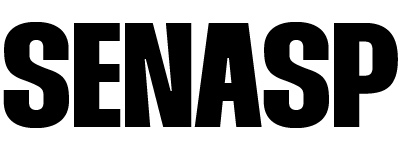 SENASP