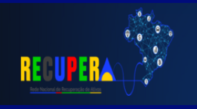 RECUPERA