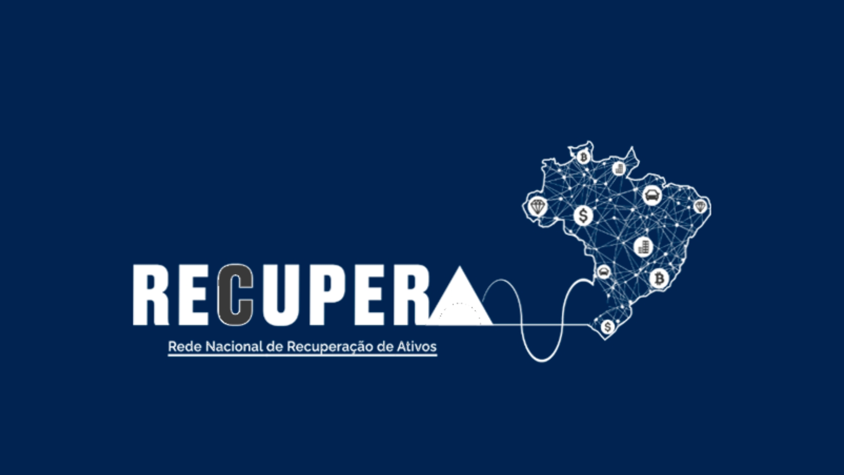 RECUPERA