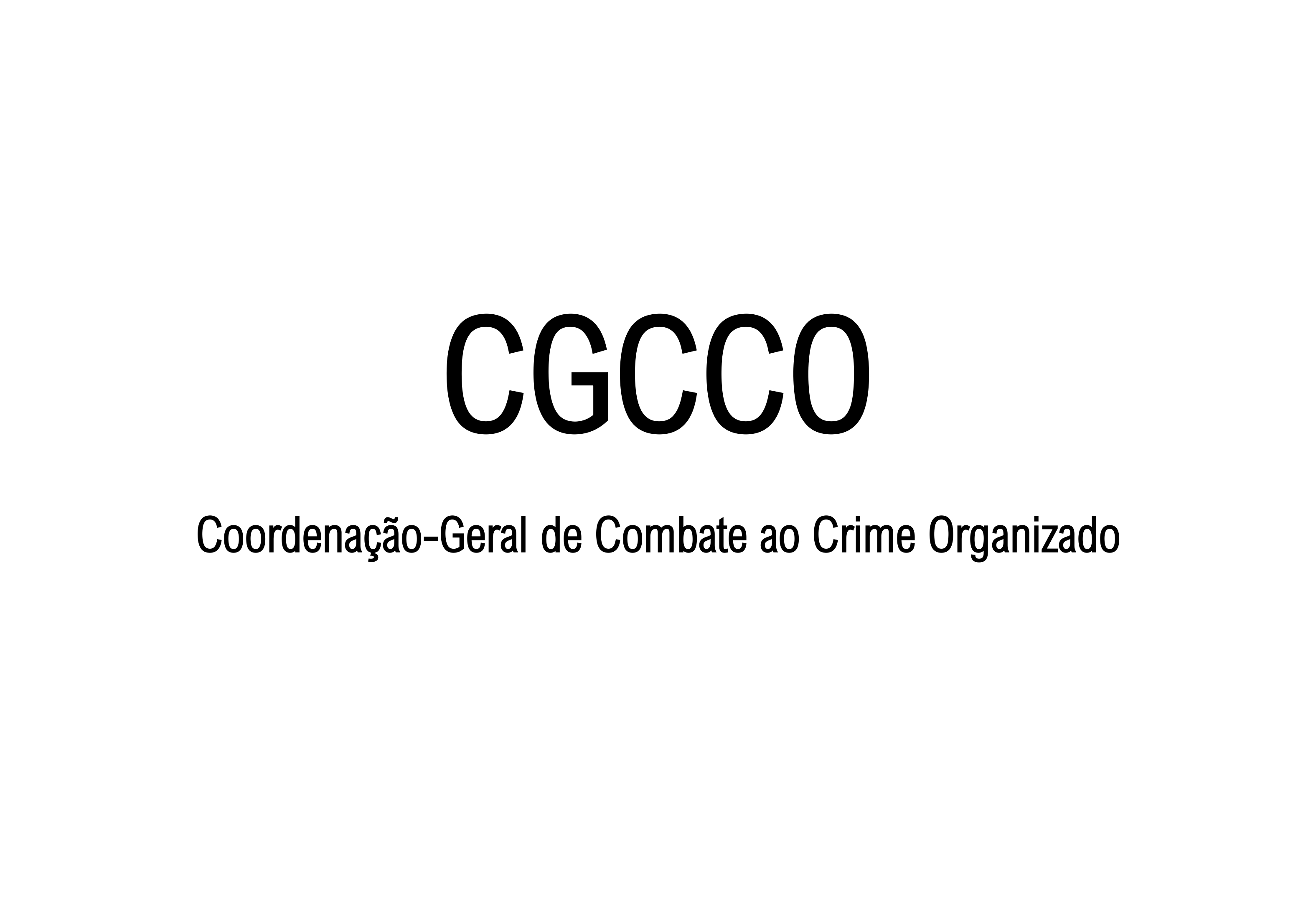 CGCCO