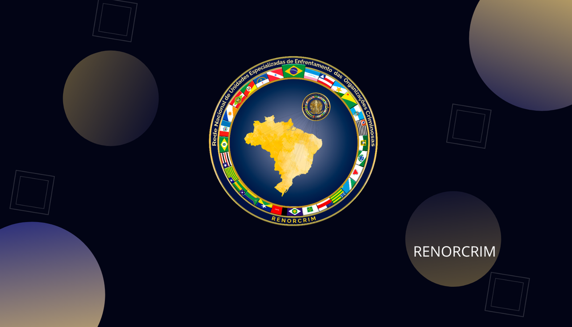 RENORCRIM