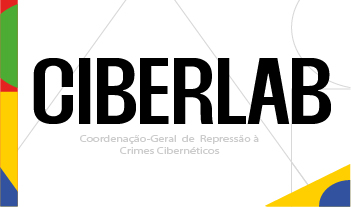 Coordenação Geral de Crimes Cibernéticos