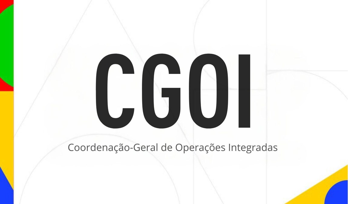 CGOI