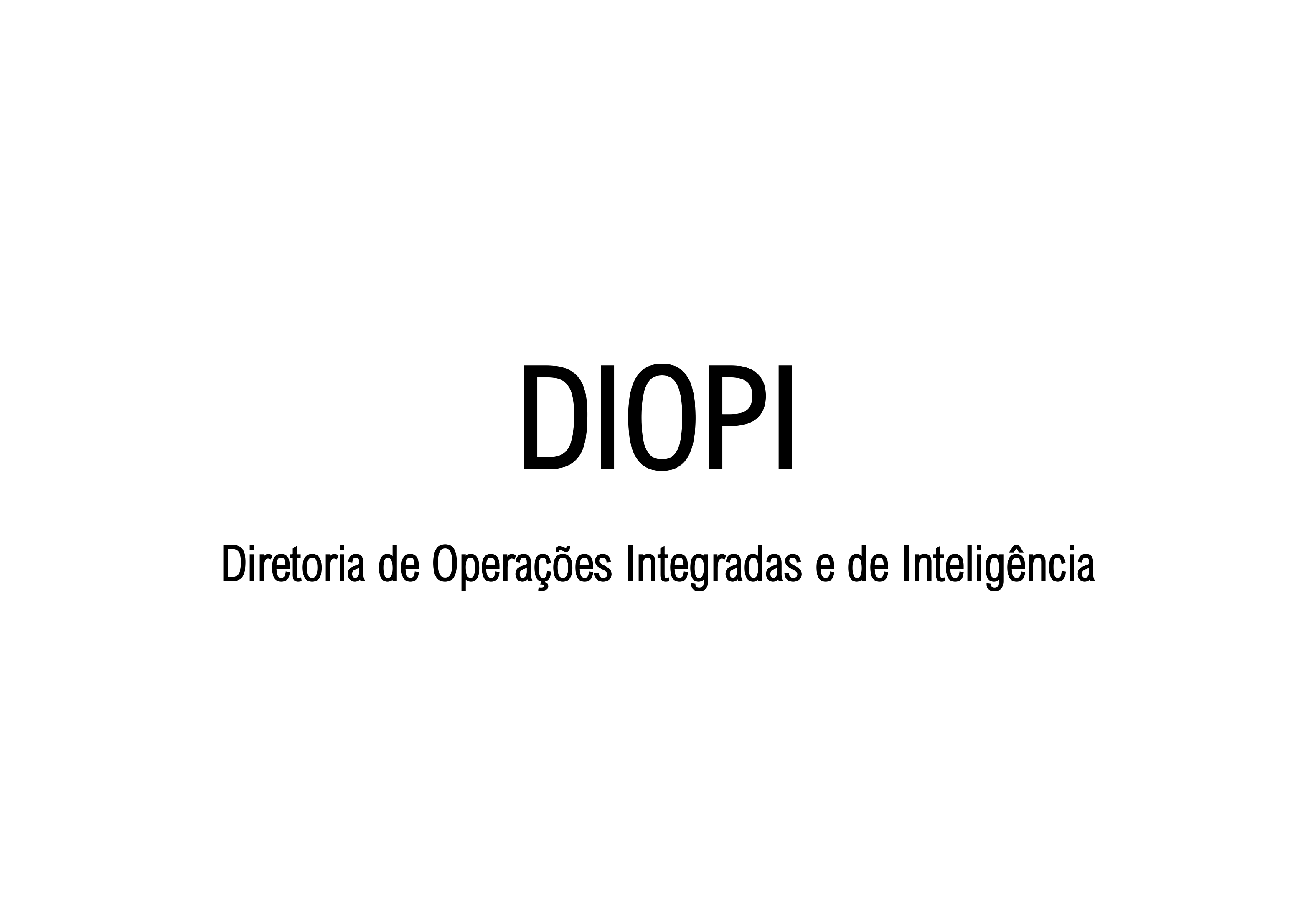DIOP