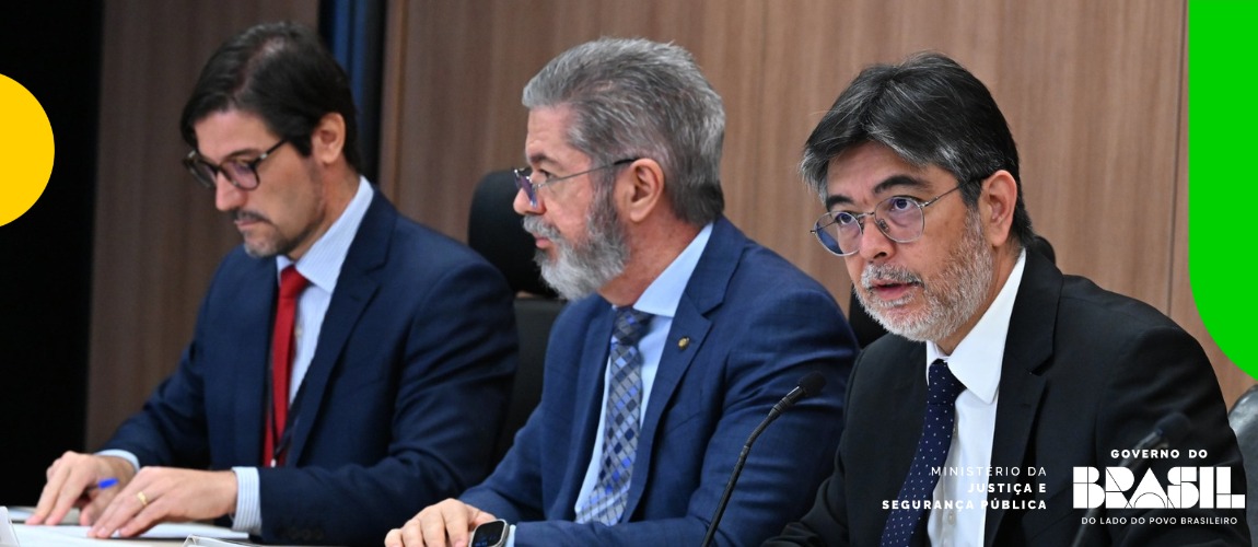 Reunião do Conara destaca Rede Recupera e integração interinstitucional