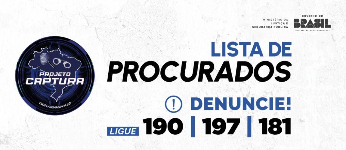Programa Captura completa dois meses e alcança recorde de 1,2 milhão de acessos