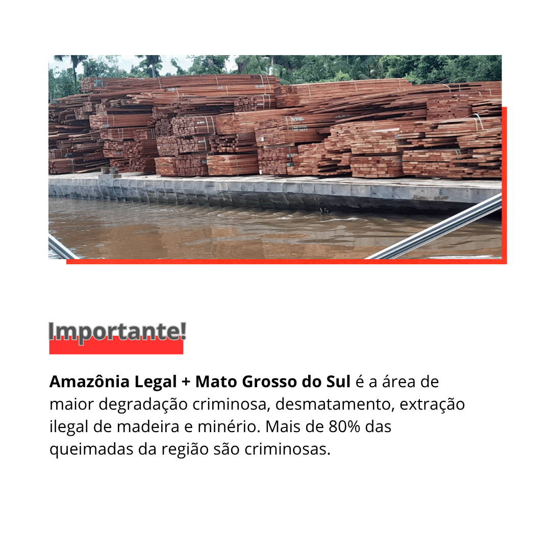 importante