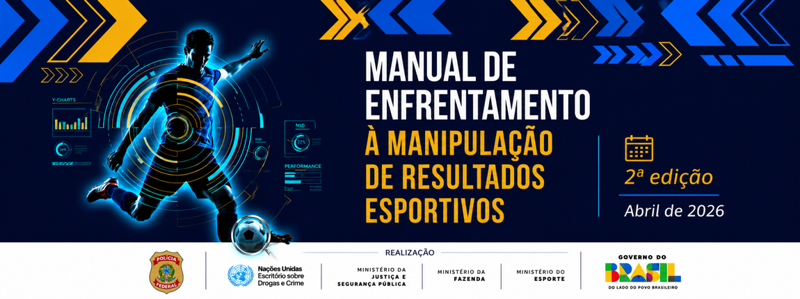 Manual de Manipulação de Jogosd