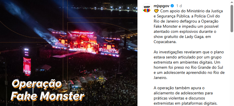 operacao monster_.PNG