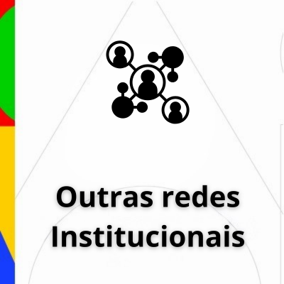 Outras redes