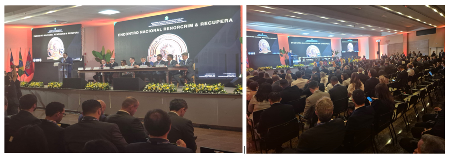 Encontro