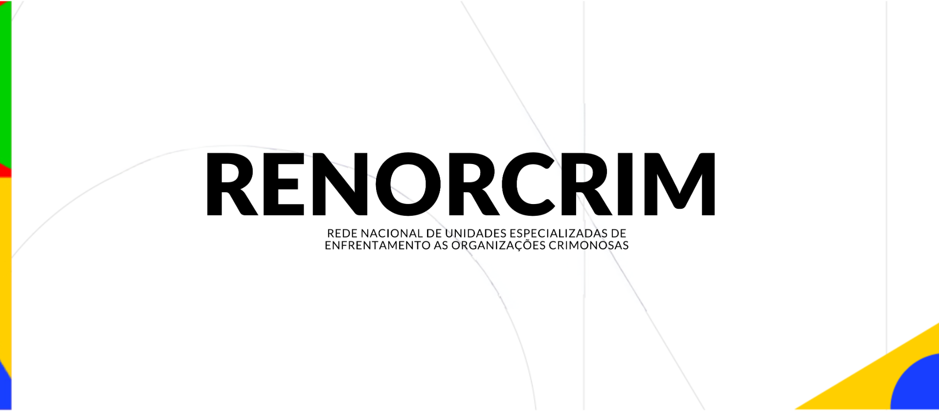 Operações (1150 x 600 mm).png