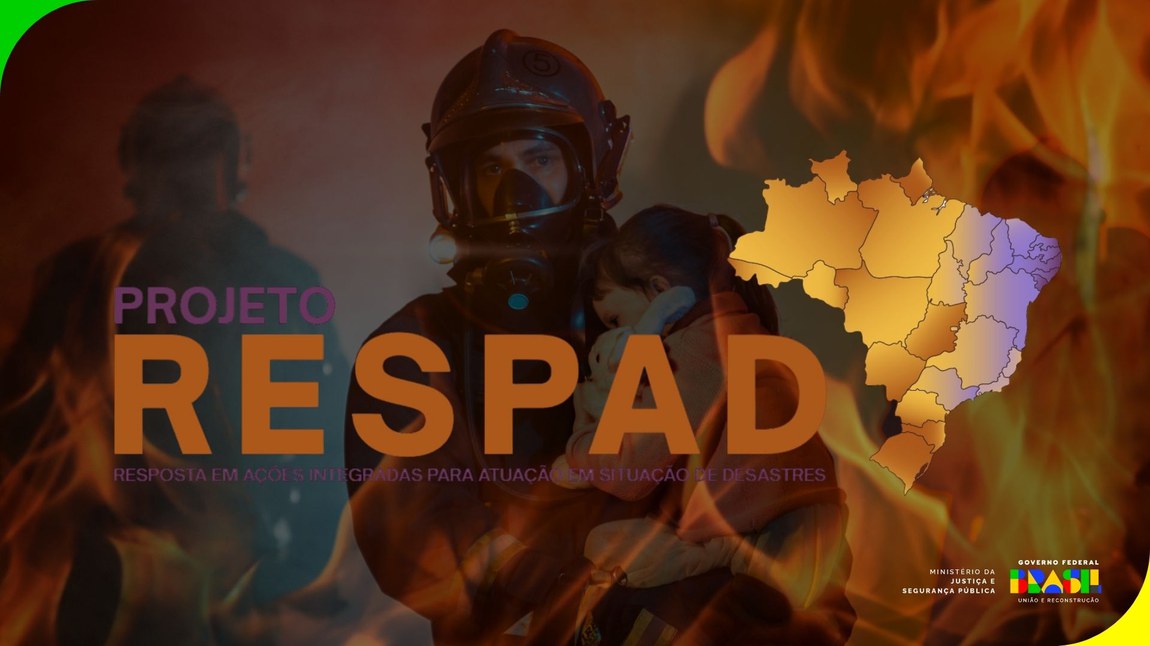 RESPAD_CARD SITE.jpg