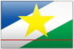 roraima (1).png