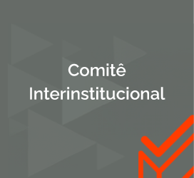 Comitê Interintitucional