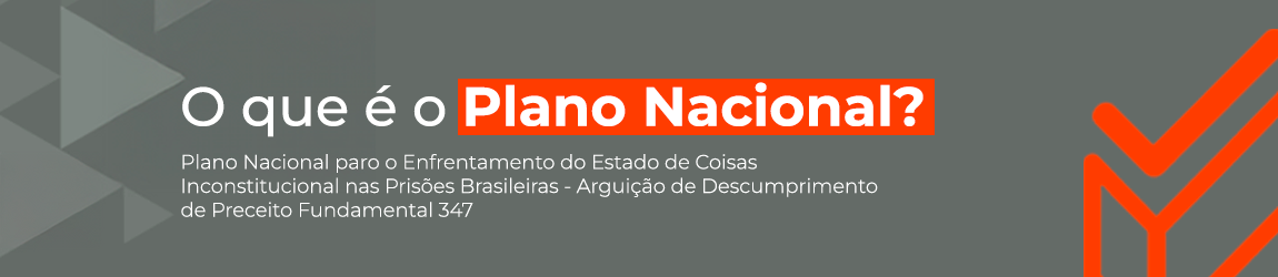 Plano Nacional