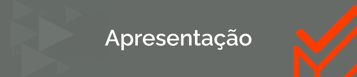 Apresentação