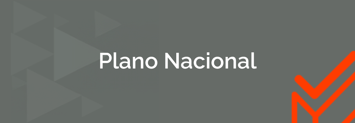 Plano Nacional