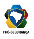 Pró-Seg. Shield.png