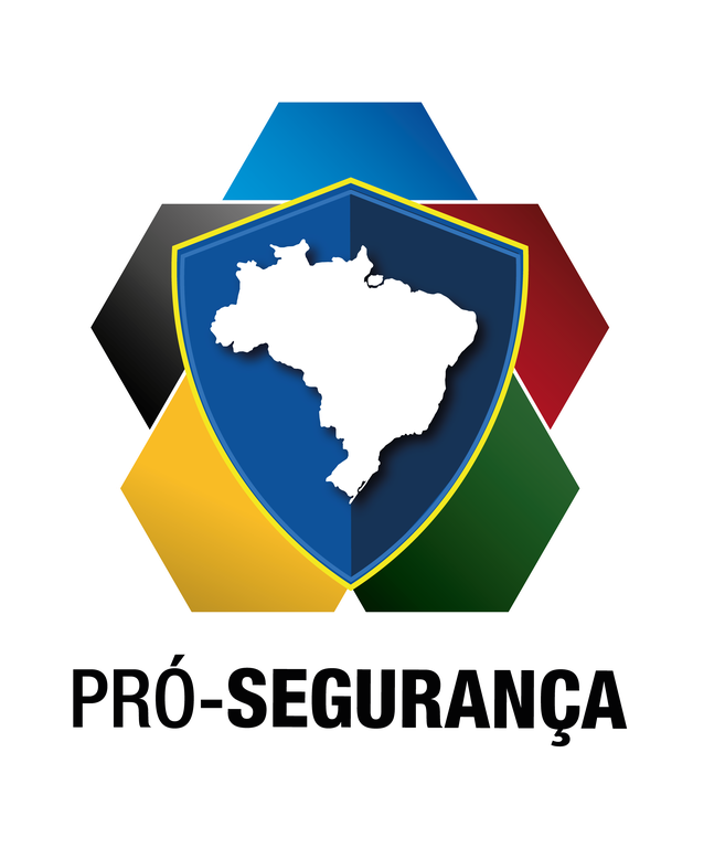 Curso DPU.png