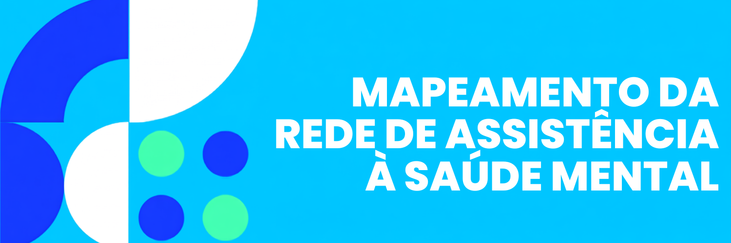 Escuta  Susp