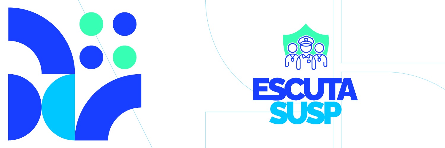 escuta susp