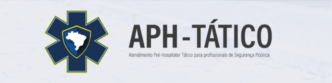 Link página APH-Tático