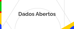 Dados-abertos
