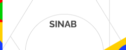 Sinab